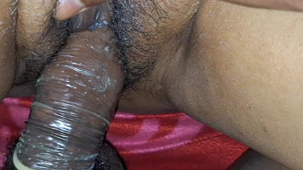 New Body Servicing Video Ass and Pussy. Latest Nude Xhashmaster Video by Sabita and Babita Porn Naked Women Fucking Video