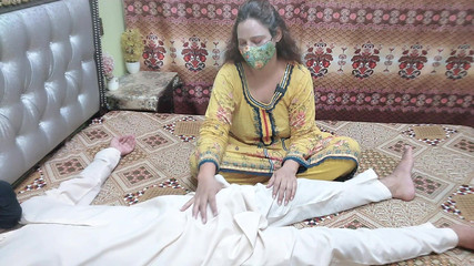 Indian Desi Beautiful Girlfriend Juicy Amateur Desi Blowjob