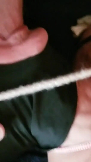 Tied Tits Compilation 05