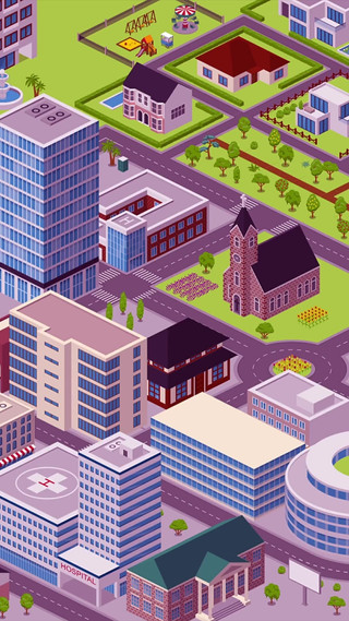 My Boss Wants to Fuck My Wife (part 2)