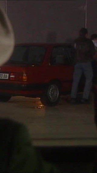 Depraved Nymphos Shattered by Massive Cock