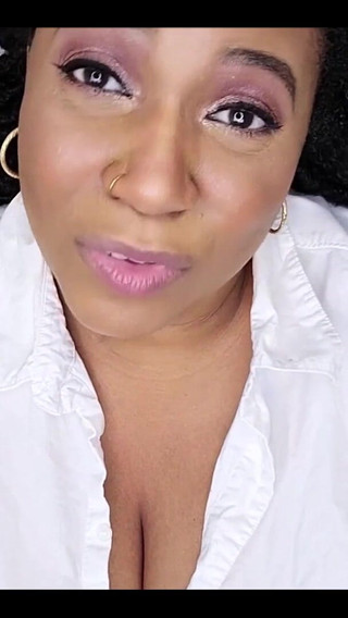 Your Girlfriend Custom