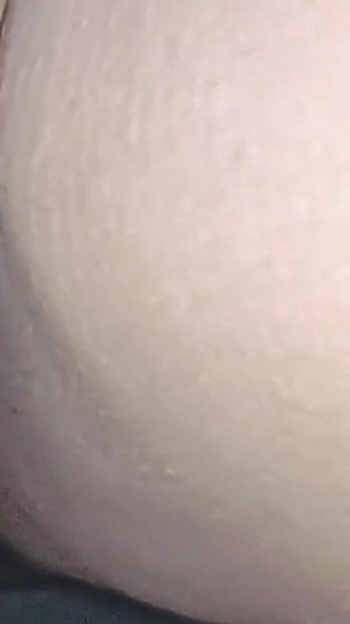 Desi Bhabhi Sexy Indian Girl Close-up POV BBW Mature Women Big Boobs and Big Ass