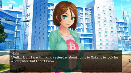 Remaid with Cheats Gameplay by Loveskysan