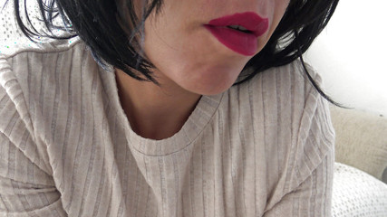 Hot Arab Cuckold Wife Extreme Dirty Talk