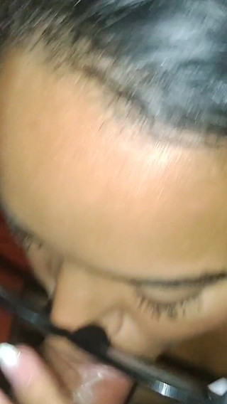 The Best Four-legged Bet