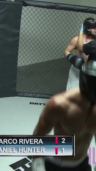 Chubby big tits babe engaging in hot sex