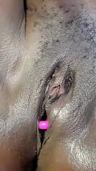 Jack off to My Nappy Headed Behemoth Ass, Episode 1086