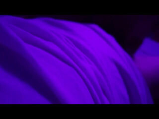 Sluty Wives Suck the Best Cock