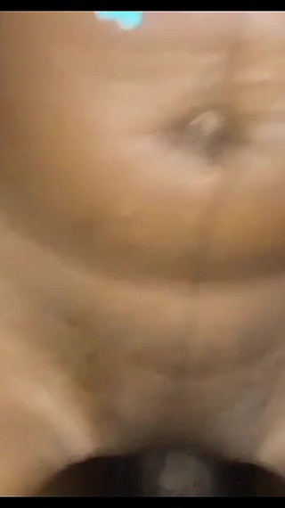 Big Dick Guy Slapping My Ass and Fucking Me Hard