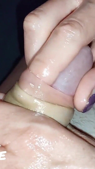 Everybody Loves Milking Time! Part 2