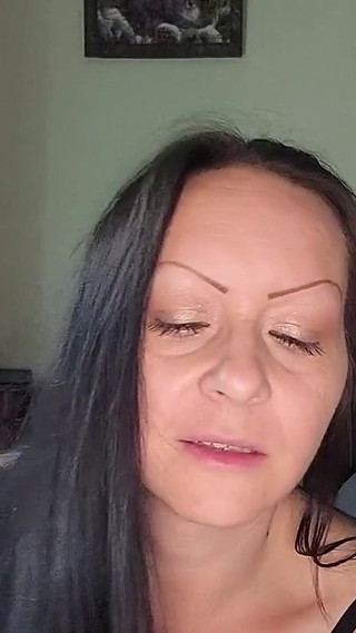 Oh Do You Want to Learn to Suck Cock?