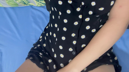 Indian Girl Shows Her Big Pussy and Masturbates, She Gets Very Wet and Has a Huge Orgasm