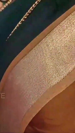 Mother-in-law Watch Son-in-law Fucking