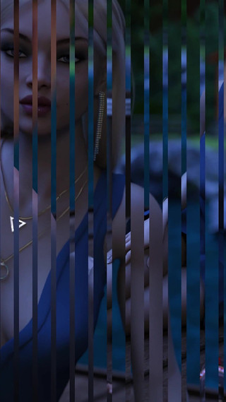 Helping the Hotties Story Time- Photo Slide Show 5