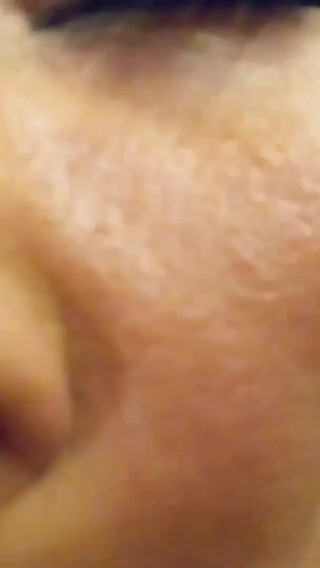 Amandha Fox succulent extreme play, fisting, balls and squirting