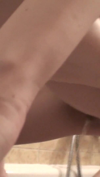 Morgana Pee on Joschi