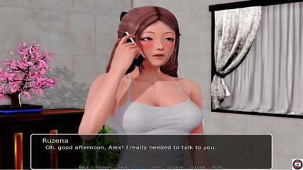 #113 - Solvalley College