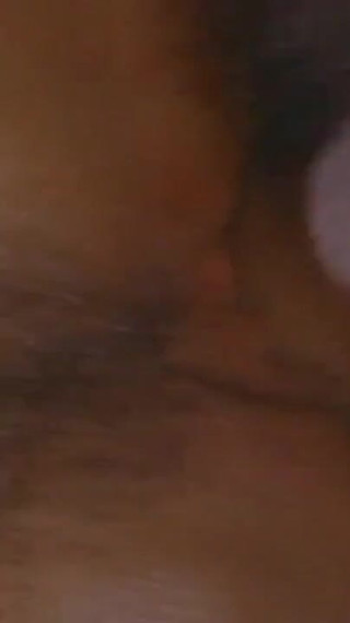 Wheelchair - Part 02