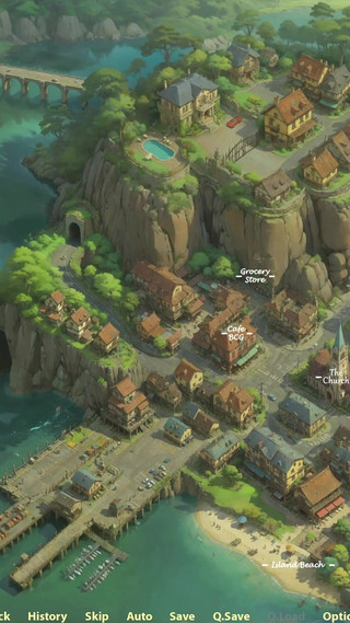 Too Perverted Boyfriends (part 14)