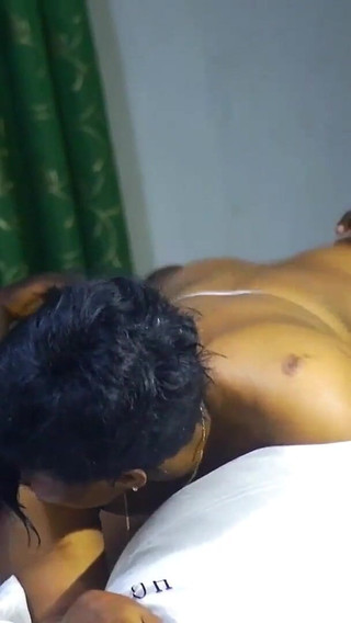 Will You Ride Me to the End