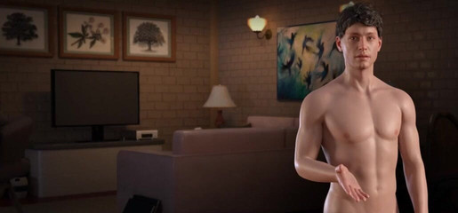 The Genesis Order V71042 Part 228 She Wants My Cum by Loveskysan69