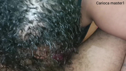 Called Stranger to Fuck