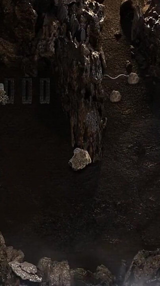 Treasure of Nadia V44081 Part 114 My Complicated Story by Loveskysan69