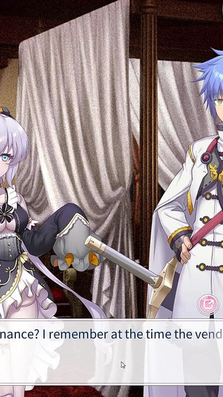 Ep5: Anal Sex with Polika - Open at Nine