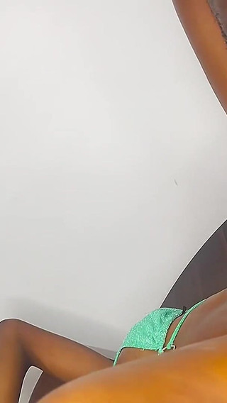 Pussy Dripping Cream! Big Monster Cock Making My Pussy Drip Cum