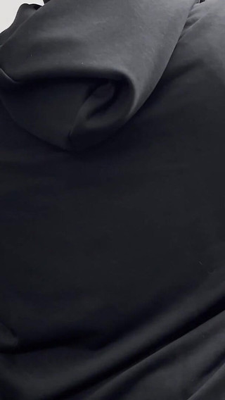 Behind the Scenes Big Butt Ebony MILF Ms so Slippery Enjoys Getting Drilled