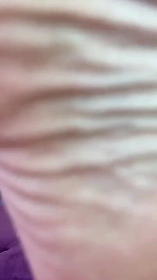 You Clean My Stinky Goddess Feet with That Tongue