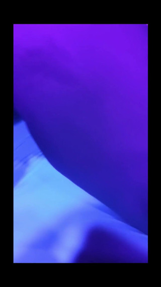 Hit It From Behind Daddy