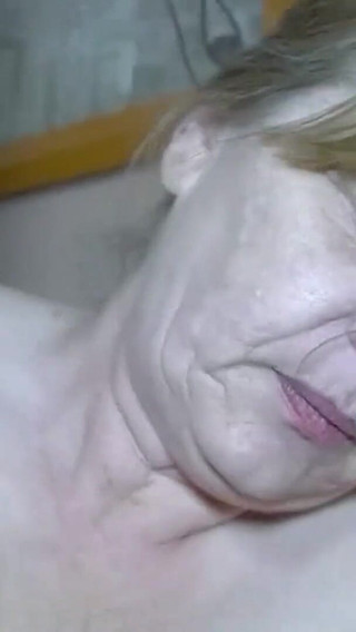 Horny gilfs getting fucked and fisted in orgy