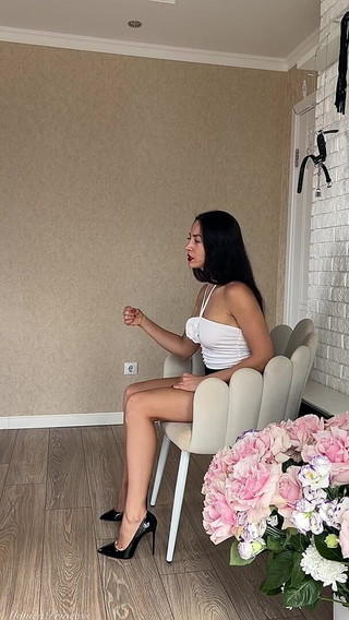 I Humiliate My Stepson and You Are Watching on Us