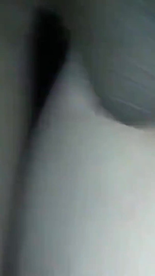 Bent Over BBC Fucking My Pussy Creaming Amazing Doggy Moaning Orgasms