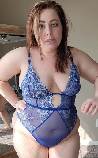 Kink Friday! Being Spanked-impact Play