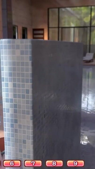 Emilia's Diary (sex Scenes) - Part 19 Bikini Sex by Loveskysanx