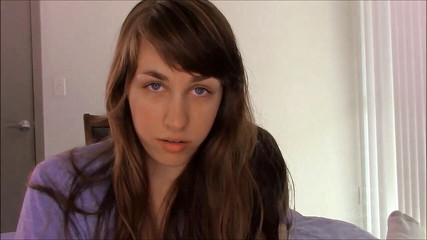 Babysitter craves creampie