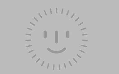 Stepsister Fucked Hard After Her College Vacation