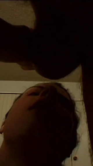 Stallions Vs Nymphos - "the Porn Challenge" - (episode #07)