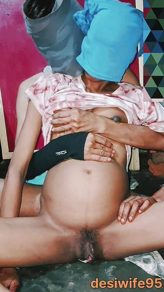 Sex Pussy Hot Indian Girls