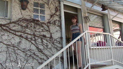 Lilia is back thanks to you