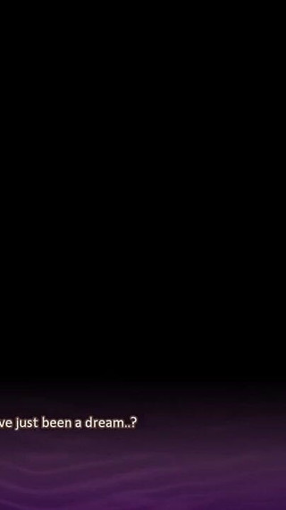 Apocalust - Ep 6 - My Boss' Wife by Misskitty2k