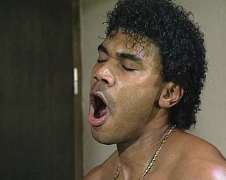 Pussy on Fire for Fuck #6