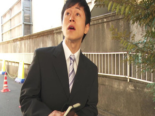 Best Pussies Asian Scene-3_japanese Girl with Big Tits Enjoys Her Hairy Pussy Cumshot