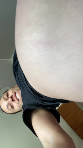 I'll Give You Good Morning