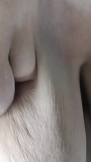 Lnasty Iching for a Gushing Pissing