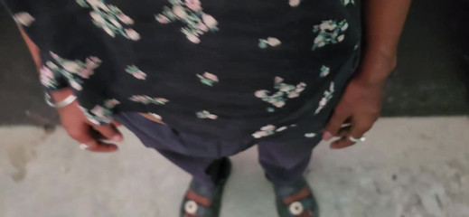 Badly Sex with My Girlfriend