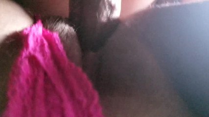 Sexy BBW Shorts Comp 13 with Pissing